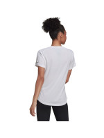 Adidas Run It Tee W H31027