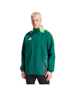 Adidas Tiro 24 Competition All-Weather jacket M IR9521 pánské