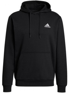 Adidas Essentials Fleece M GV5294 pánské