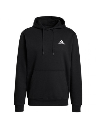 Adidas Essentials Fleece M GV5294 pánské