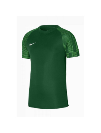 Pánské tréninkové tričko Dri-Fit Academy SS M DH8031 302 - Nike