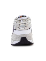 Puma Mirage Sport SC M 381775-01