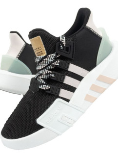 Boty adidas Eqt Bask Adv W EE5044