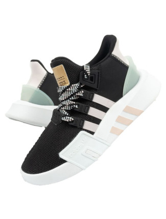 Boty adidas Eqt Bask Adv W EE5044