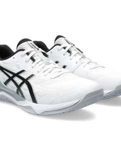 Boty Asics Gel Tactic 12 M 1071A090100