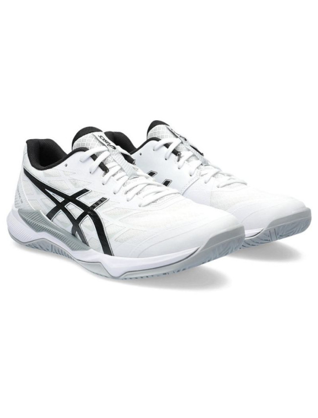 Boty Asics Gel Tactic 12 M 1071A090100