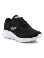 Skechers Skech-Lite W 149990-BKW dámské boty