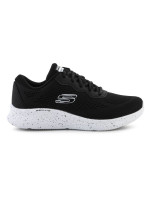 Skechers Skech-Lite W 149990-BKW dámské boty