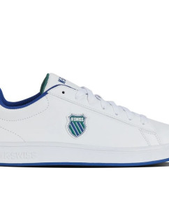 Boty K-Swiss Court Shield M 06599-159-M