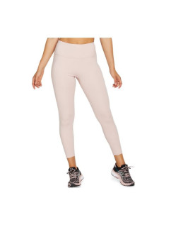 Asics New Strong Highwaist Tight W 2012B235-700