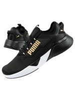 Puma Retaliate 2 M sportovní obuv 376676 16