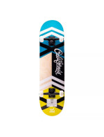 Coolslide Trafalgars skateboard 92800355667