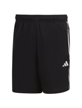 Šortky adidas Train Essentials Piqué 3-Stripes M IB8111