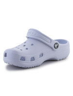 Crocs Classic Clog Jr 206991-5AF