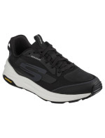 Běžecká obuv Skechers Global Jogger M 237353-BKW