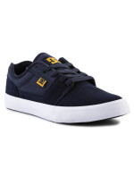 DC Shoes Tonic M ADYS300769-DNB