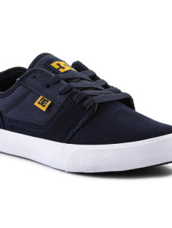 DC Shoes Tonic M ADYS300769-DNB