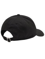 New Era 9FORTY New York Yankees Essential Logo Cap 12380594