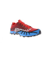 Běžecká obuv Inov-8 X-Talon 255 M 000914-RDBL-S-01