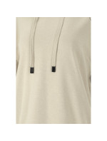 Dámská mikina Whistler Lucia W Sweat Hoodie