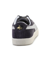 Boty Puma Suede Vtg Rdl Lb M 381164-01