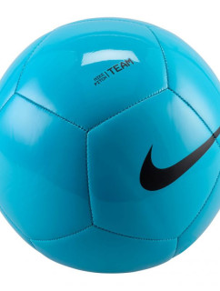 Nike Pitch Team Football FZ7553-486