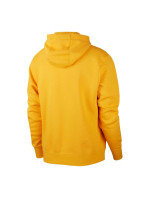 Mikina Nike Sportswear Club Fleece M BV2654-739