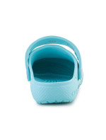 Crocs Fl Frozen II Clog Jr 207465-4O9