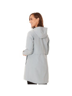 Dámská nepromokavá bunda Weather Report Dayton W Long AWG Stretch Jacket W-PRO 15000