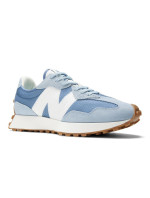 New Balance tenisky M MS327MQ boty