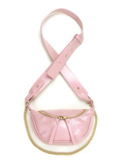 Taška Art Of Polo tr21114 Light Pink