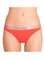 Spodní prádlo Calvin Klein W QD3590E