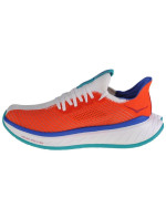 Boty Hoka M Carbon X 3 M 1123192-WFM