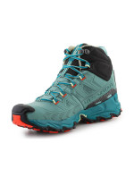 La Sportiva Ultra Raptor II Mid Leather WS Gtx W 34L734900 bota