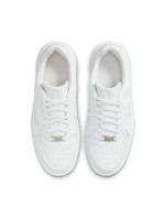 Nike Air Force 1 PLT.AF.ORM W DJ9946-100