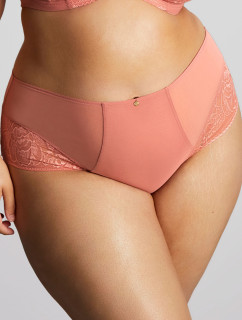 Sculptresse Dream Deep Brief rose pink 10804