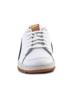 Puma Ralph Sampson 70 Lo Sc M 380987-01