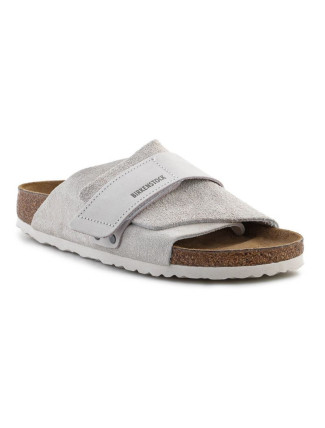 Žabky Birkenstock Kyoto W 1024526