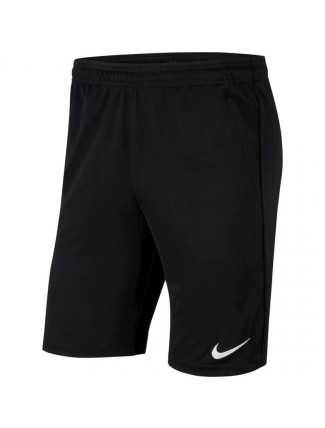 Dámské šortky Nike Df Park 20 Short Kz W CW6154-010