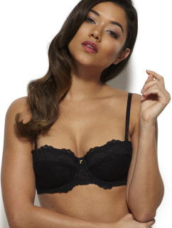 Gossard 7707 kolor:black