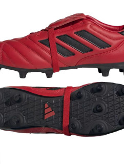 Boty adidas Copa Gloro FG M IE7538