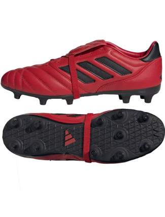 Boty adidas Copa Gloro FG M IE7538