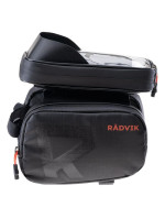 Brašna na kolo Radvik Siglabag 92800308381