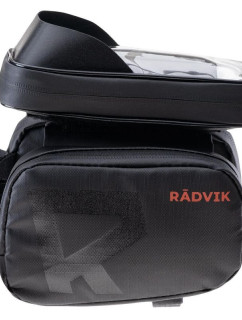 Brašna na kolo Radvik Siglabag 92800308381