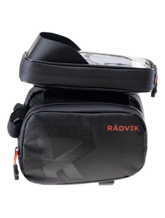 Brašna na kolo Radvik Siglabag 92800308381