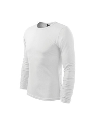 Tričko Adler Fit-T LS M MLI-11900