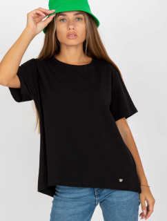 T-shirt model 178948 BFG