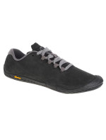 Dámské boty Merrell Vapor Glove 3 Luna Ltr W J003422