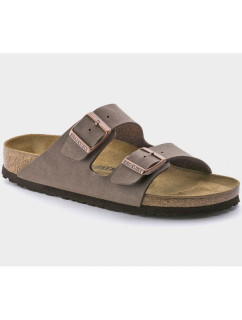 Dámské boty Birkenstock Arizona Bs M 0151181