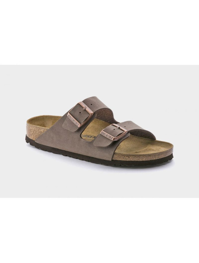 Dámské boty Birkenstock Arizona Bs M 0151181